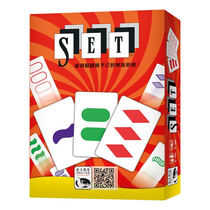 Aset: Pengertian, Fungsi, dan Pengelolaannya