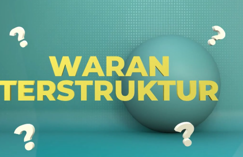 Mengupas Tuntas Waran Terstruktur, Panduan Komprehensif untuk Investor