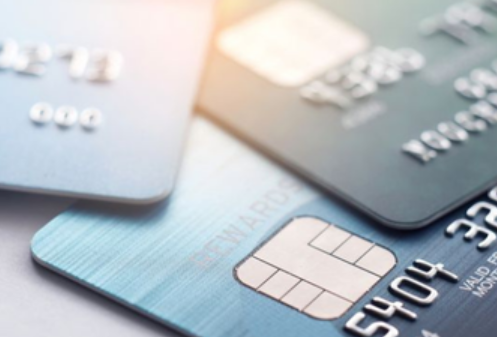 Apply Online Kartu Kredit Bagi Yang Mempunyai Riwayat Kredit Buruk