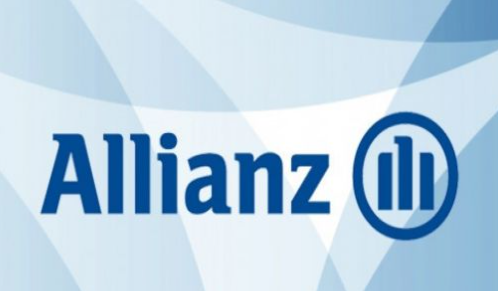 Klaim Asuransi Allianz MobilKu Praktis Tanpa Ribet